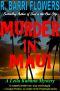 [Leila Kahana Mysteries 01] • Murder in Maui